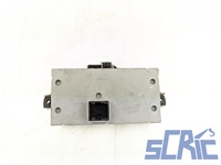 Body Computer LANCIA MUSA 350 1.3 D MULTIJET 2004-2012 51818463, 501869910012