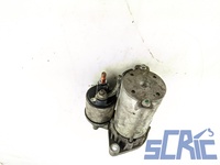 Motorino Avviamento FIAT PUNTO 188 1.3 JTD 16V 2003-2012 51880229, 220359