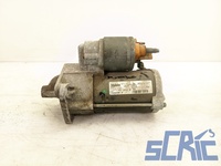 Motorino Avviamento RENAULT CLIO 4 SW KH 1.5 DCI 90 2012-2023 233006508R