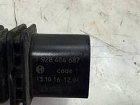 Sonda Sensore Scarico Lambda