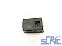 richiudibili Regolazione Specchietti FIAT MULTIPLA 186 2001-2010 735266847