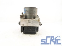 Centralina Pompa Abs FIAT PUNTO 188 1.2 60 1999-2010 46836768, 026520133 7