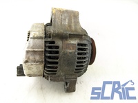 Alternatore FIAT CINQUECENTO 500 170 0.9 I.E 1991-1994 7680546
