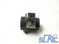 Debimetro FORD MONDEO 2 BAP 1.8 TD 1996-2000 97BP12B579AA, 1033498