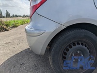 Mercedes Classe A W169 A 150 95CV 2004-2012