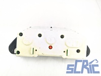 Quadro Contachilometri ALFA ROMEO 145 930 1.6 I.E 16V T.SPARK 1996-2001