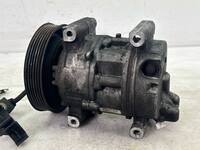 Compressore Clima FIAT BRAVO 2 198 1.9 D MULTIJET 2007-2014 4472208645, 5SL12CJ 6