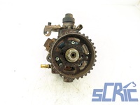 Pompa Alta Pressione Iniezione FORD FOCUS C-MAX DM2 1.6 TDCI 2003-2007