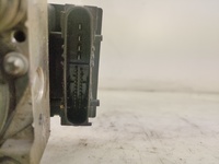 0265800315 0265231331 Centralina Pompa Abs FIAT PUNTO 188 1.2 60 1999-2010