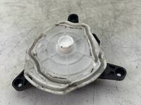 Motorino Attuattore Stufa KIA SPORTAGE SL 2010-2015 D266NE9AA01, 971542Y000 7