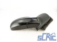 Specchietto Laterale CHEVROLET AVEO KALOS T250, T255 2008-2011 destro, dx