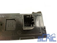 Motorino Alzavetro PEUGEOT 307 3A/C 2.0 HDI 135 2003-2007 9651734780, 0130821765 7