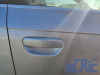 Audi A4 At 8ED 2.0 TDI 16V 140CV 2004-2008