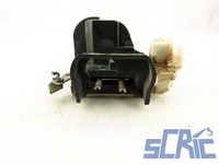 Serratura Porta FIAT MULTIPLA 186 2002-2010 destro, dx, frontale, anteriore