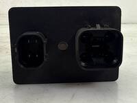 Centralina Candelette ALFA ROMEO MITO 955 1.6 JTDM 2008-2015 0281003043 9