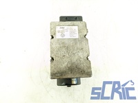 Centralina Pompa Abs ALFA ROMEO 159 939 1.9 JTDM 8V 2005-2011 51804856