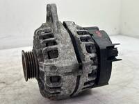 Alternatore NISSAN NOTE E11, NE11 1.4 2006-2012 23100AX62B 9