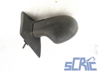 Specchietto Laterale RENAULT TWINGO 2 CN0 2007-2014 destro, dx