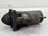 Motorino Avviamento ALFA ROMEO 147 937 1.9 JTD 2001-2010 0001109030, 0986017790