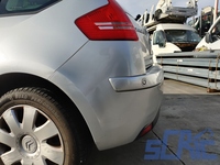 Citroen C4 LC 1.4 16V 88CV 2004-2011