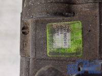 Compressore Clima NISSAN MICRA 3 K12 1.2 16V 2003-2010 92600AX800, 92610AX800 7