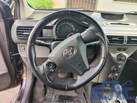 Toyota Iq J1 1.0 68CV 2009-2015