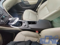 Opel Insignia A Sw G09 2.0 CDTI 160CV 2008-2015