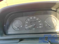 Fiat Fiorino Pick-Up 146 1.7 TD 63CV 1997-2001
