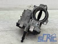 Corpo Farfallato JEEP COMPASS M6, M7, MP, MV 1.6 CRD 2017-2023 55258454