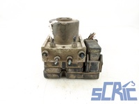 Centralina Pompa Abs FORD FOCUS 2 DA, DP, HCP 1.6 TDCI 2004-2012 3M512M110GA