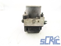Centralina Pompa Abs TOYOTA AYGO B1 1.0 2005-2014 0265800441, 0265231579 6