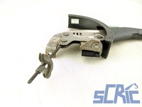 Leva Freno A Mano SEAT IBIZA 5 ST 6J8, 6P8 2010-2015