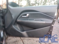 Kia Rio 3 UB 1.1 CRDI 75CV 2011-2017