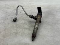 Iniettore NISSAN QASHQAI 1 J10, JJ10E, NJ10 1.5 DCI 2008-2010 H8200294788 9