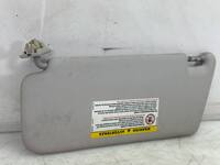 Aletta Parasole MERCEDES CLASSE A W169 2004-2012 destro, dx 9