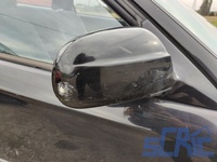 Honda Civic 6  EJ, EK 1.4I S (EJ9) 90CV 1995-2001