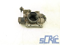 Corpo Farfallato FIAT PUNTO 188 1.2 60 1999-2010 77363298, 71718959