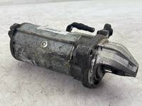 Motorino Avviamento MERCEDES CLASSE E W210 E 250 TURBO D 1997-1999 D7R46 7
