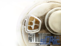 Cestello Pompa Galleggiante Serbatoio TOYOTA YARIS P1 1.0 1999-2005 770200D010