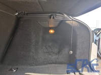 Land Rover Range Rover Evoque L538 2.2 D 4X4 190CV 2011-2019