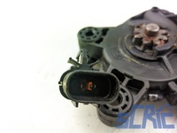 Motorino Alzavetro HYUNDAI SANTA FE 1 SM 2.0 CRDI 4X4 2001-2006 9881026200