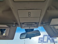 Opel Zafira B A05 1.9 CDTI 120CV 2005-2015