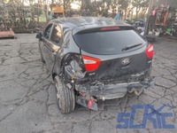 Kia Rio 3 UB 1.1 CRDI 75CV 2011-2017