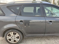 Kia Cee'D Sw ED 1.6 CRDI 115 115CV 2007-2012