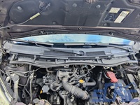 Toyota Iq J1 1.0 68CV 2009-2015