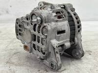 Alternatore CHEVROLET SPARK 1.0 SX 2005-2009 96289030, 9372008500, 96566262 8