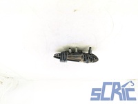 Maniglia Porta Esterna FIAT GRANDE PUNTO 199 2005-2011 sinistra, sx, posteriore