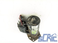 Motorino Avviamento SEAT IBIZA 2 6K1 1.4I 1993-2002 036911023S, 0001107025