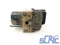 Centralina Pompa Abs SEAT IBIZA 3 6L1 1.4 16V 2002-2007 6Q0614117E, 0265800003 6