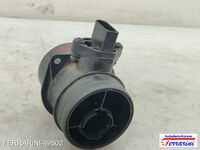 Debimetro VW PASSAT VARIANT 3C5 2.0 TDI 2005-2009 0281002461, 074906461B 10